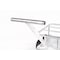 Kahuna Wagons Kahuna Wagons-Alumacart SCUBA Niner-Hauls 9 dive tanks ALUM111 - alternate 4